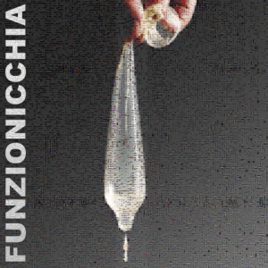 #03 FUNZIONICCHIA