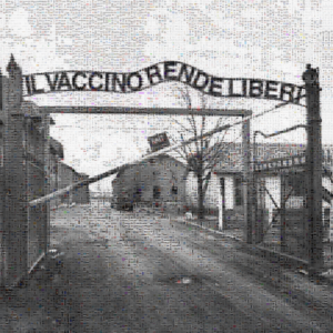 #04 IL VACCINO RENDE LIBERI