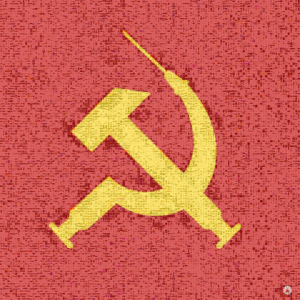 #09 PFIZER & MARTELLO